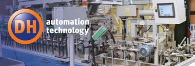 dh-automotion-technology-homepage-1